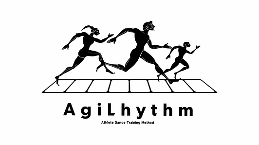 All Products | 一般社団法人アジリズムトレーニング協会